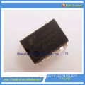 IC TNY268PN (electronic component)